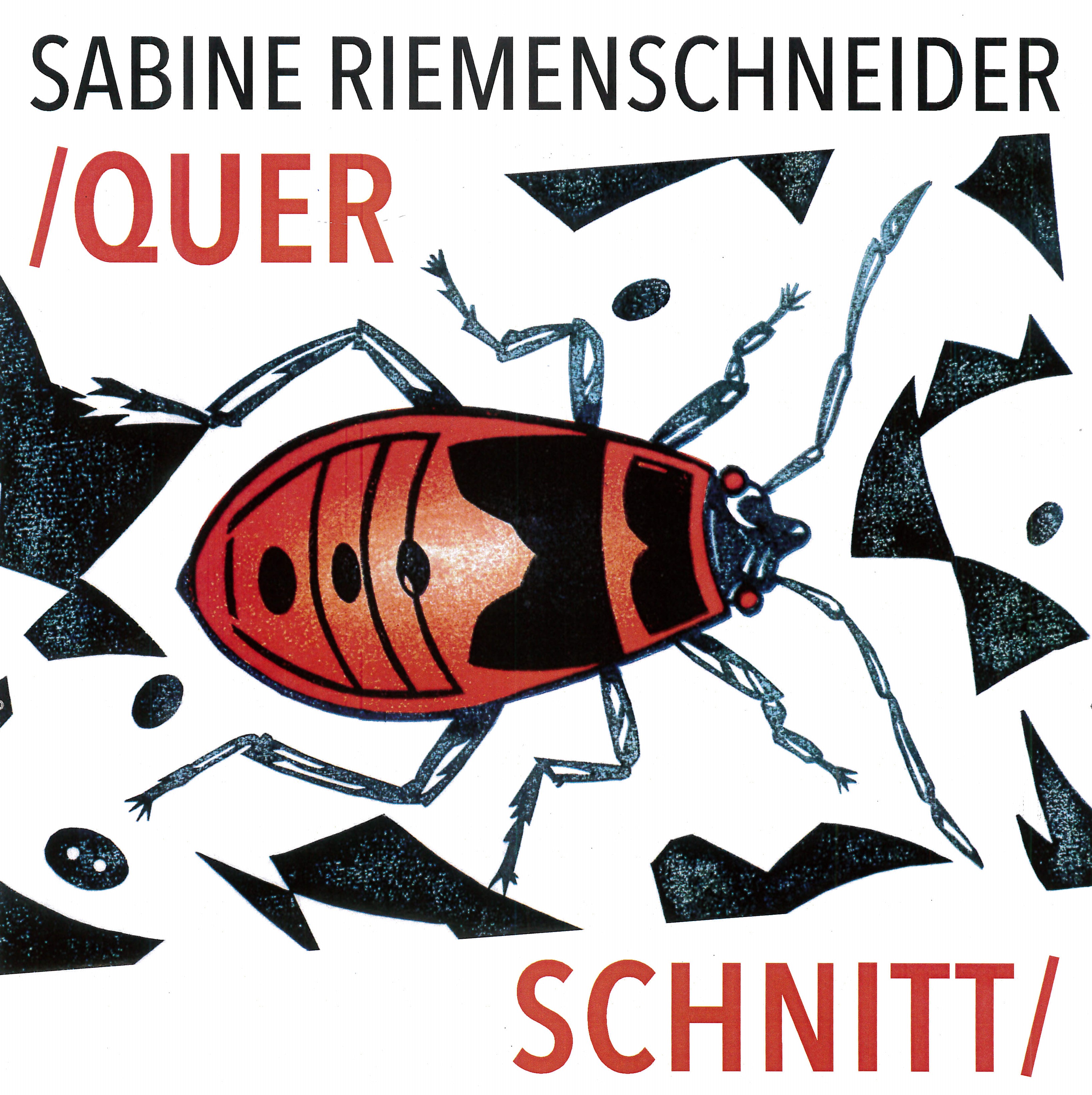 Start - Galerie-im-ersten-Stock